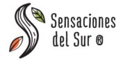 Sensaciones del Sur