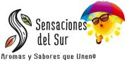 Sensaciones del Sur