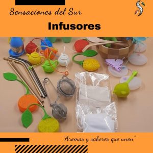 Infusores