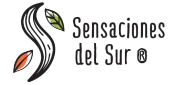 Sensaciones del Sur
